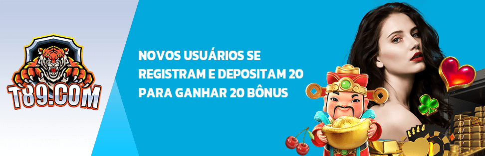 melhor grupo de apostas telegram